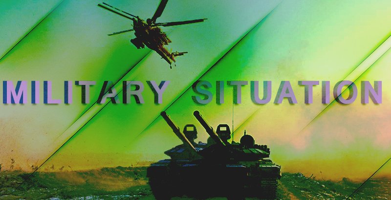 military-situation1