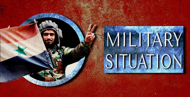 military-situation2