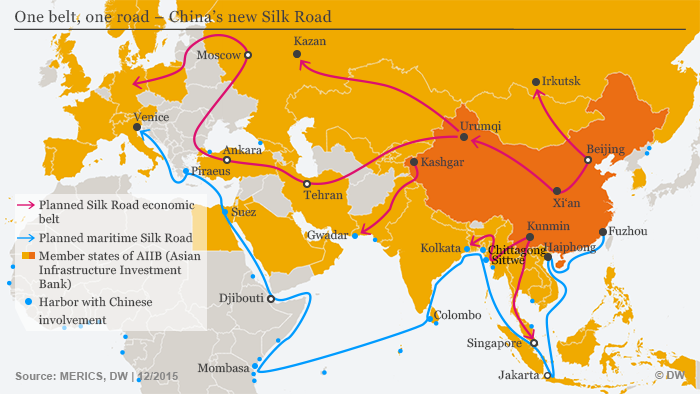 obor_5