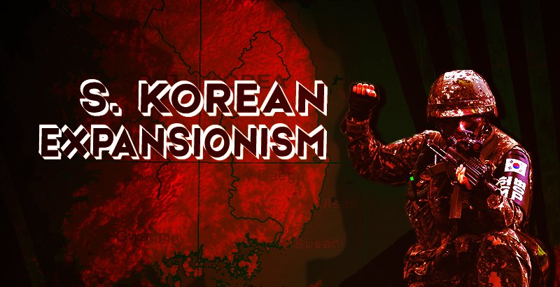 s-korean