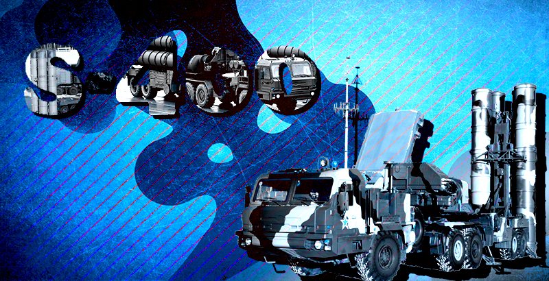 s400