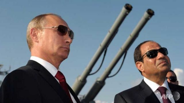 sisi-putin-e1476378724889