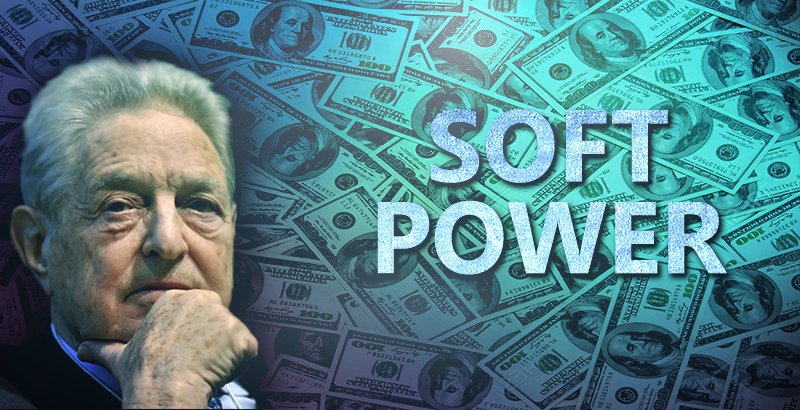 soft-power