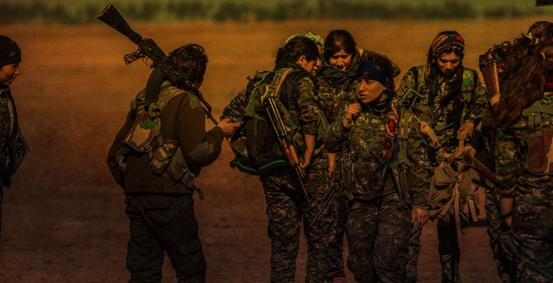 syrkurds2010
