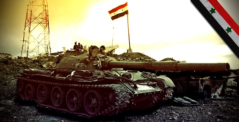 teh-syria
