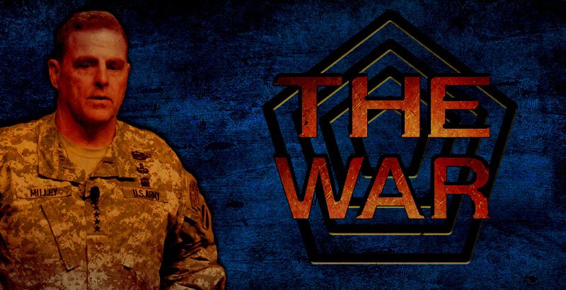 the-war