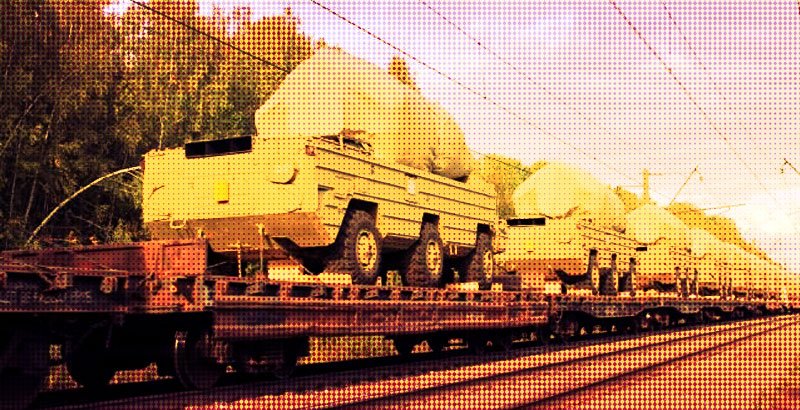 ukrconvoy1410