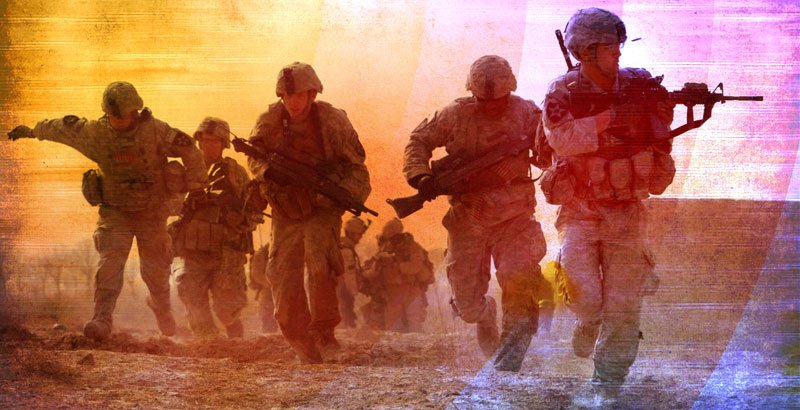 usinafgan2110