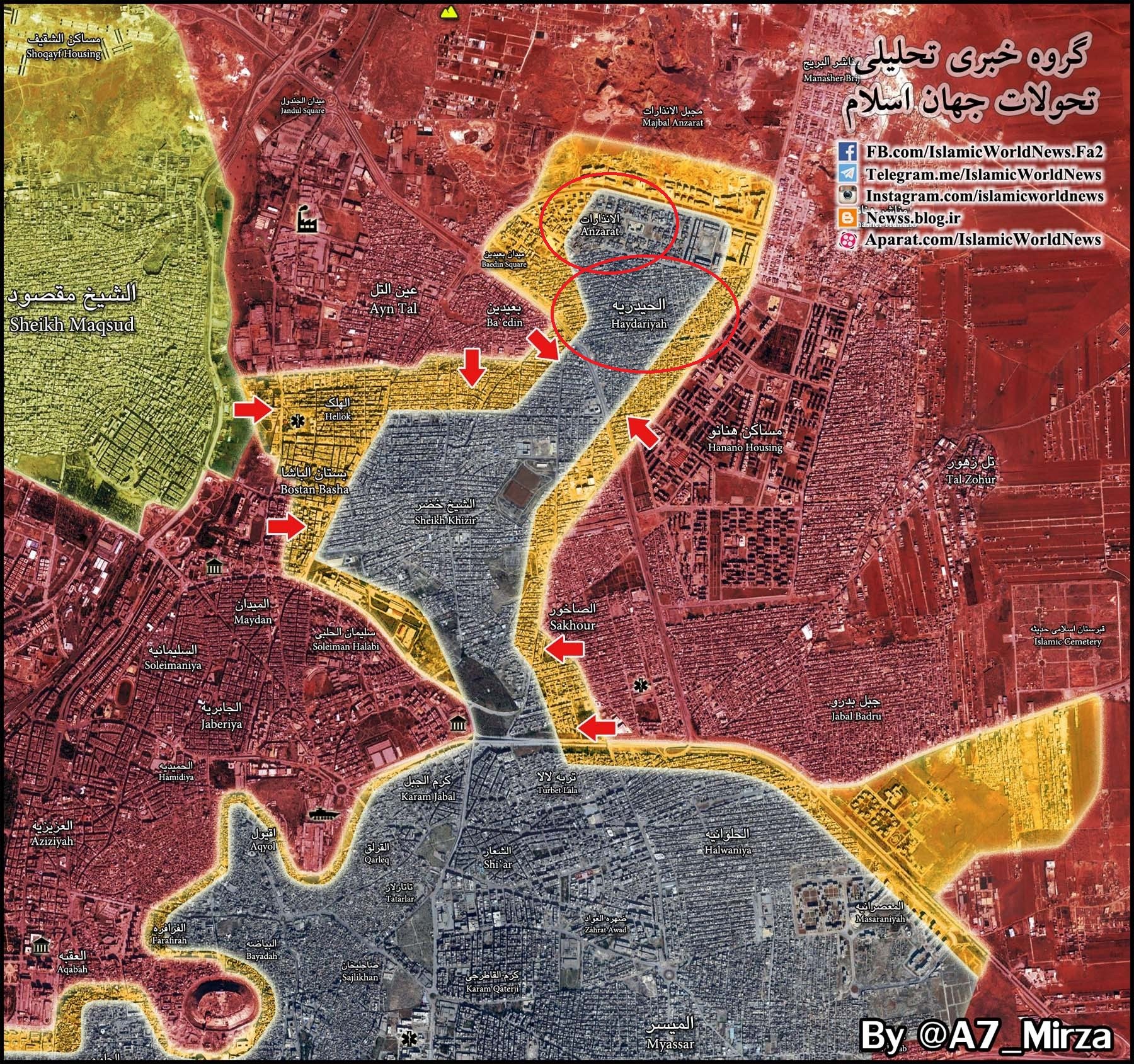 Click to see the full-size map