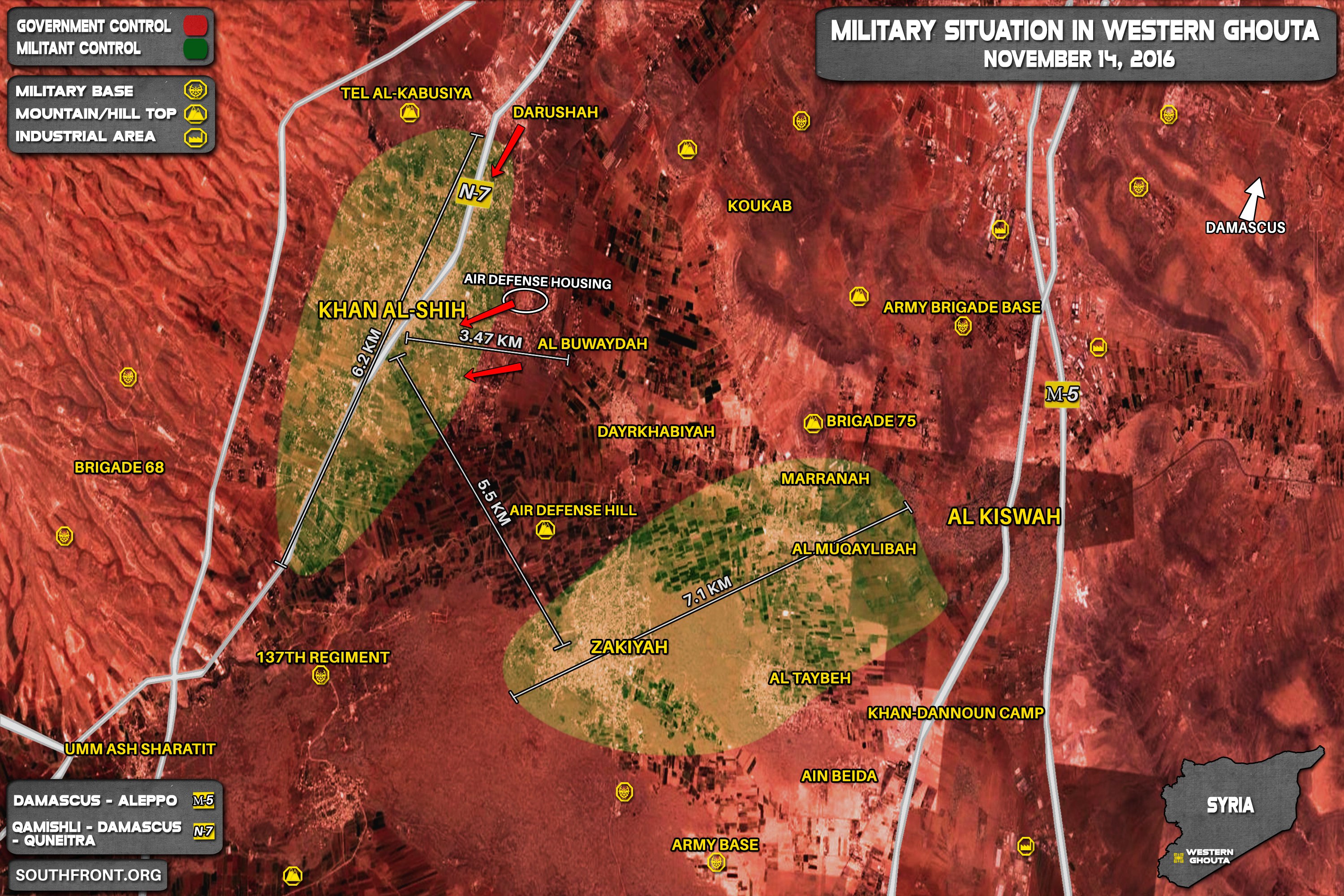 Click to see the full-size map