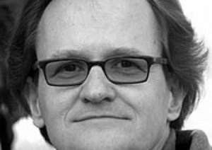Jan Oberg