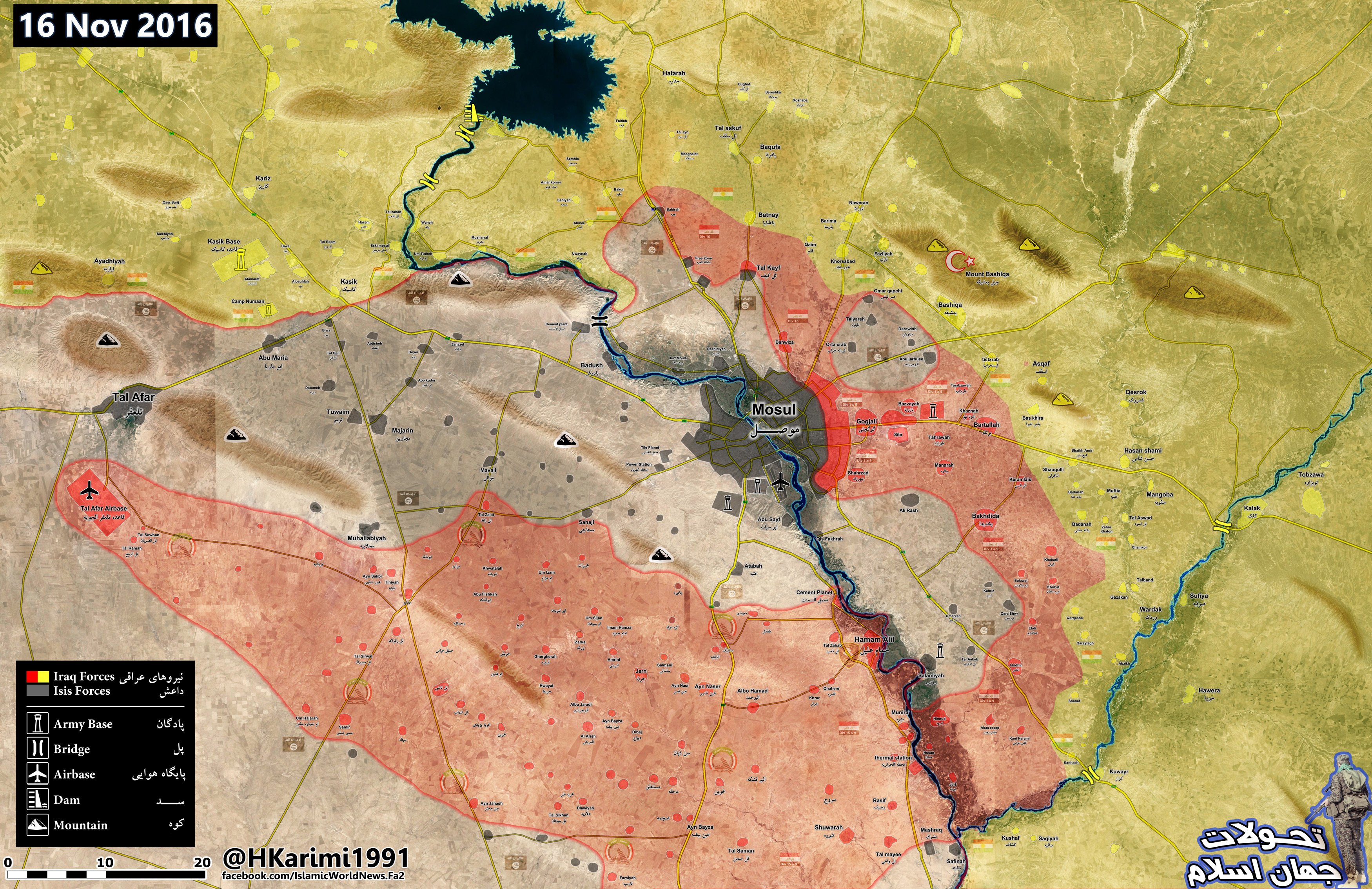 Click to see the full-size map