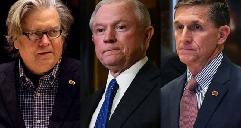 18-bannon-sessions-flynn-trump-tower-w710-h473-crop-c0-5__0-5-750x400-70