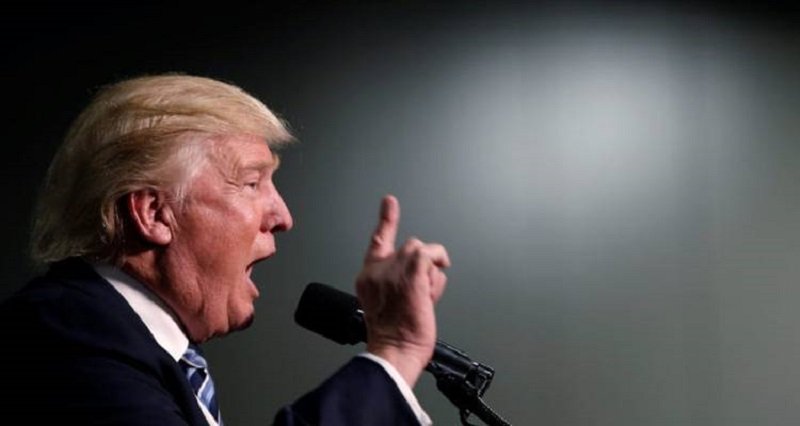 2016-10-15t121933z_1_lynxmpec9e09m_rtroptp_4_usa-election-trump-697x376-crop-c0-4__0-43-750x400-70