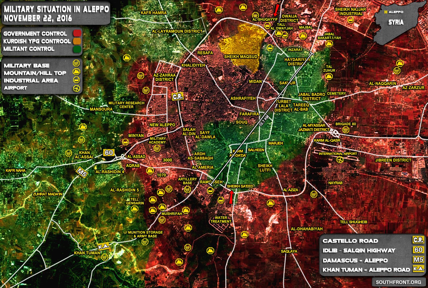Click to see the full-size map