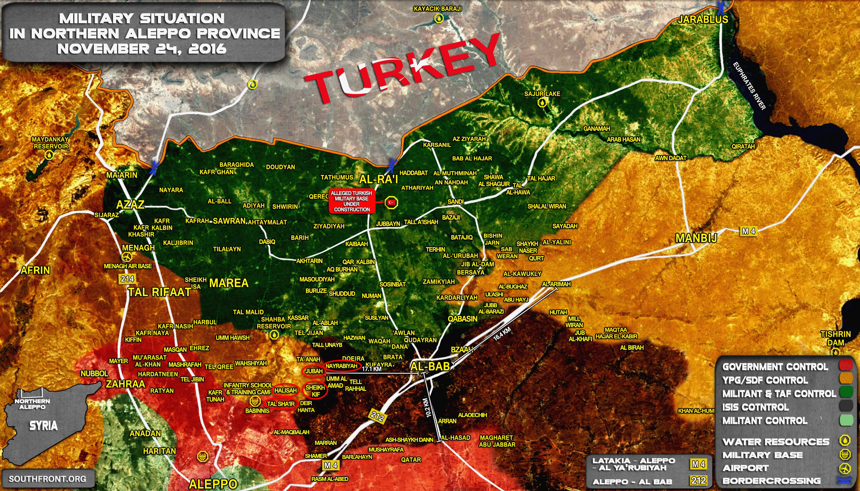 Click to see the full-size map