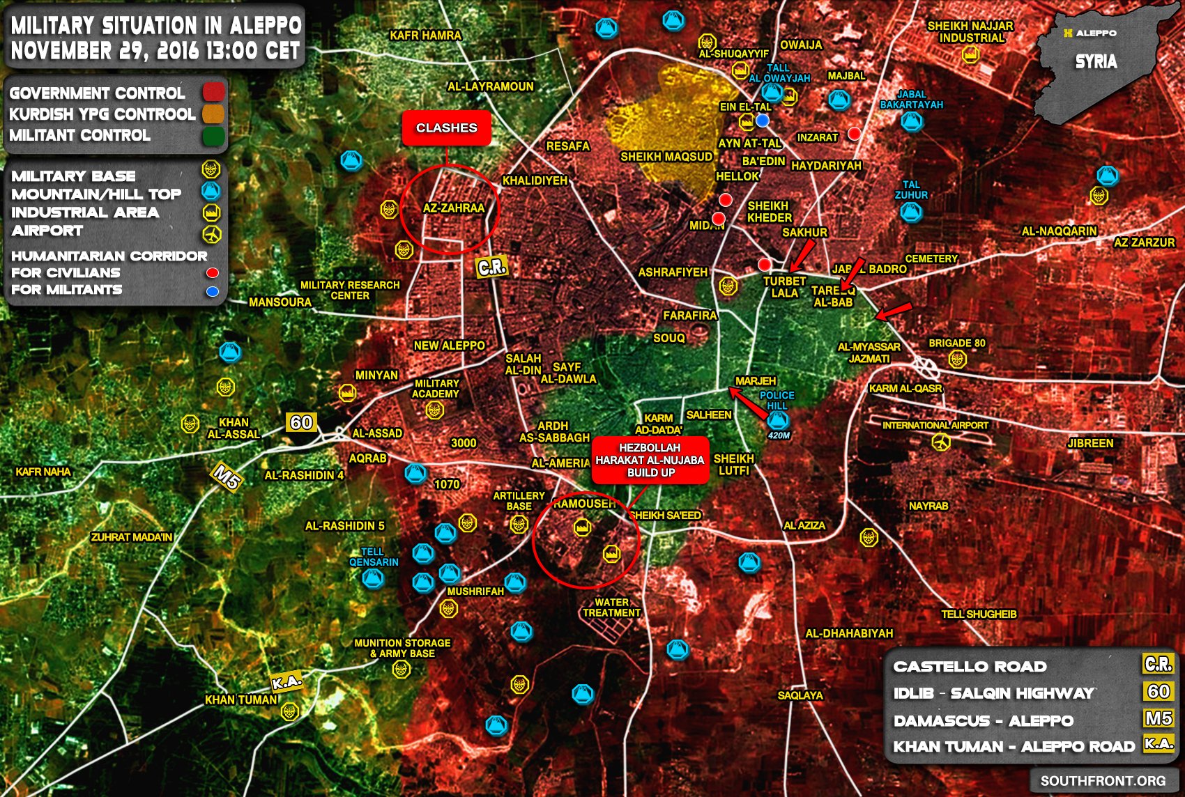 Click to see the full-size map