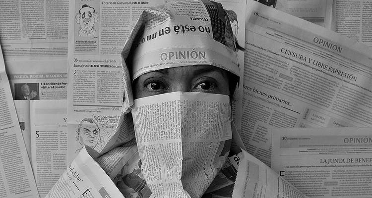 7474723888_68a96006ea_b-crop-c0-49__0-38-750x400-70