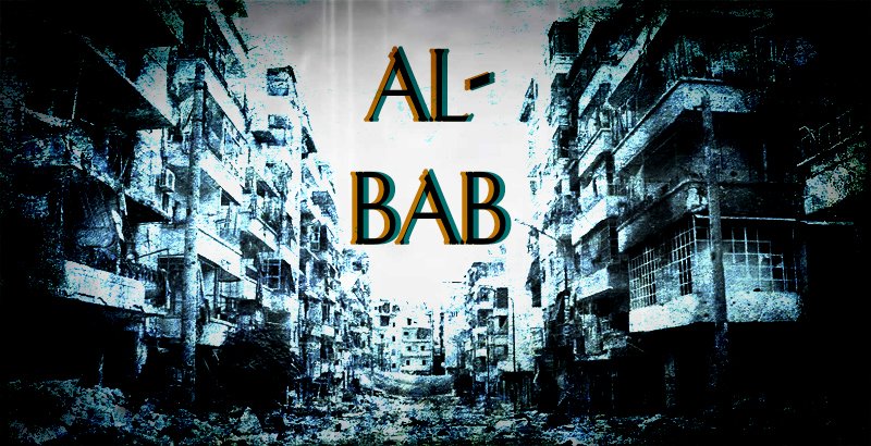 al-bab