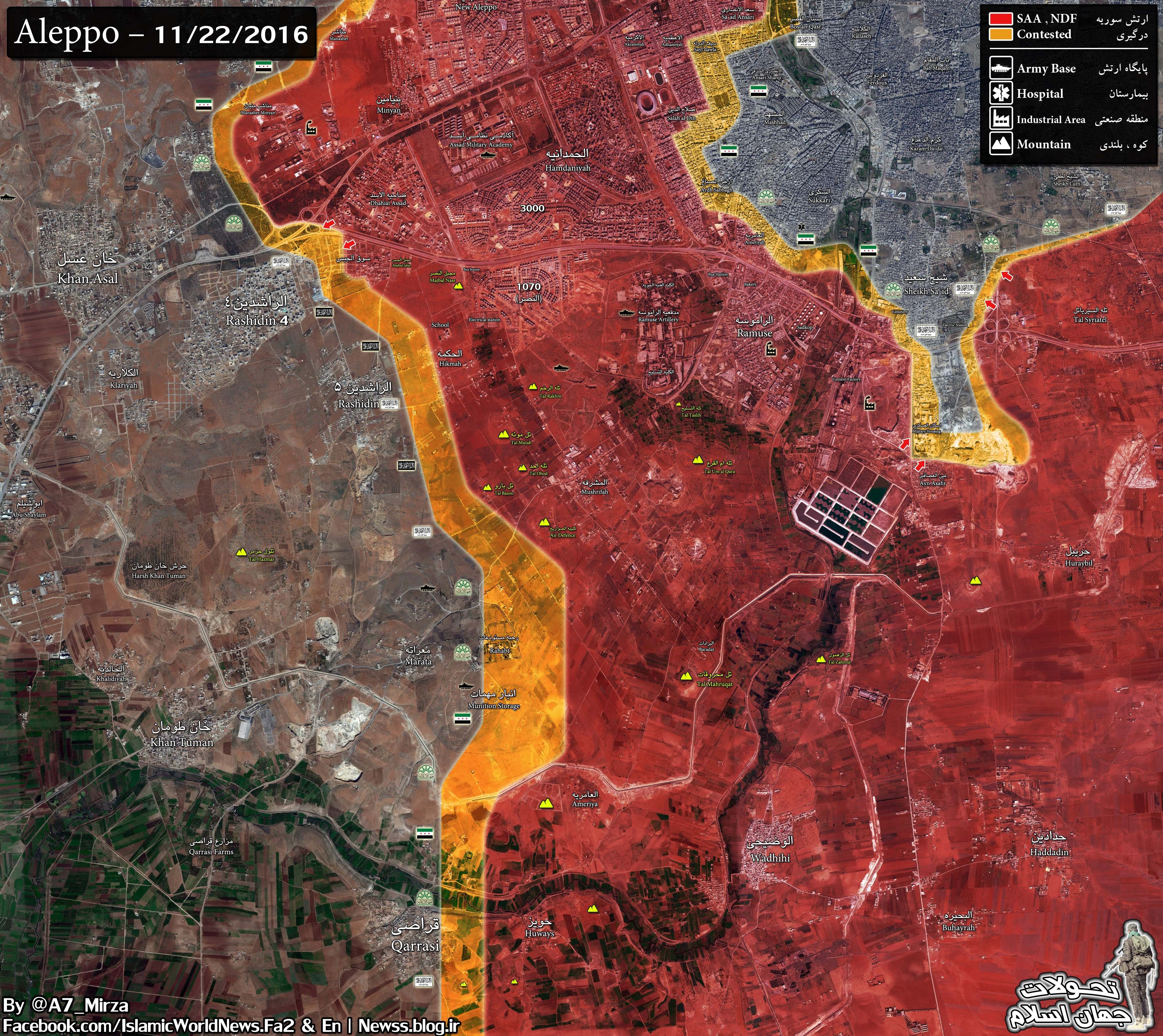 Click to see the full-size map