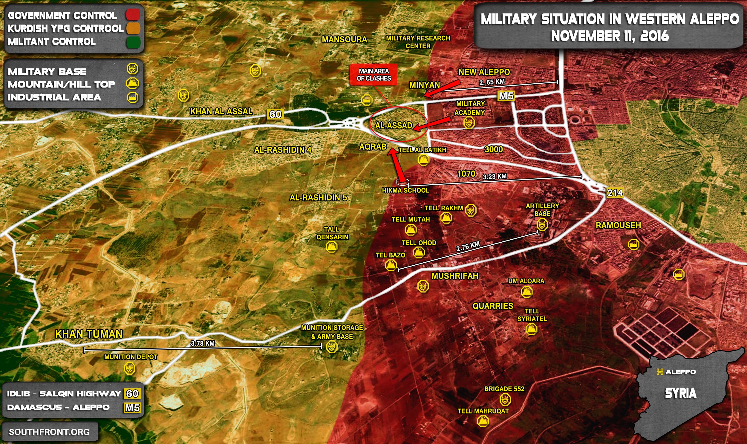 Click to see the full-size map