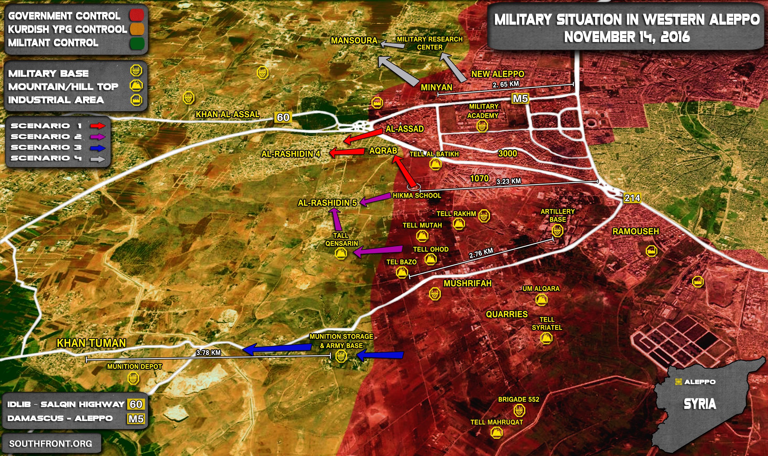 Click to see the full-size map