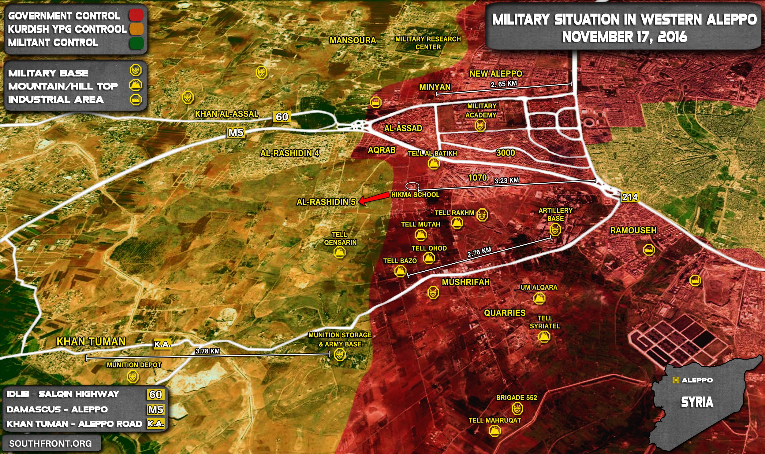 Click to see the full-size map