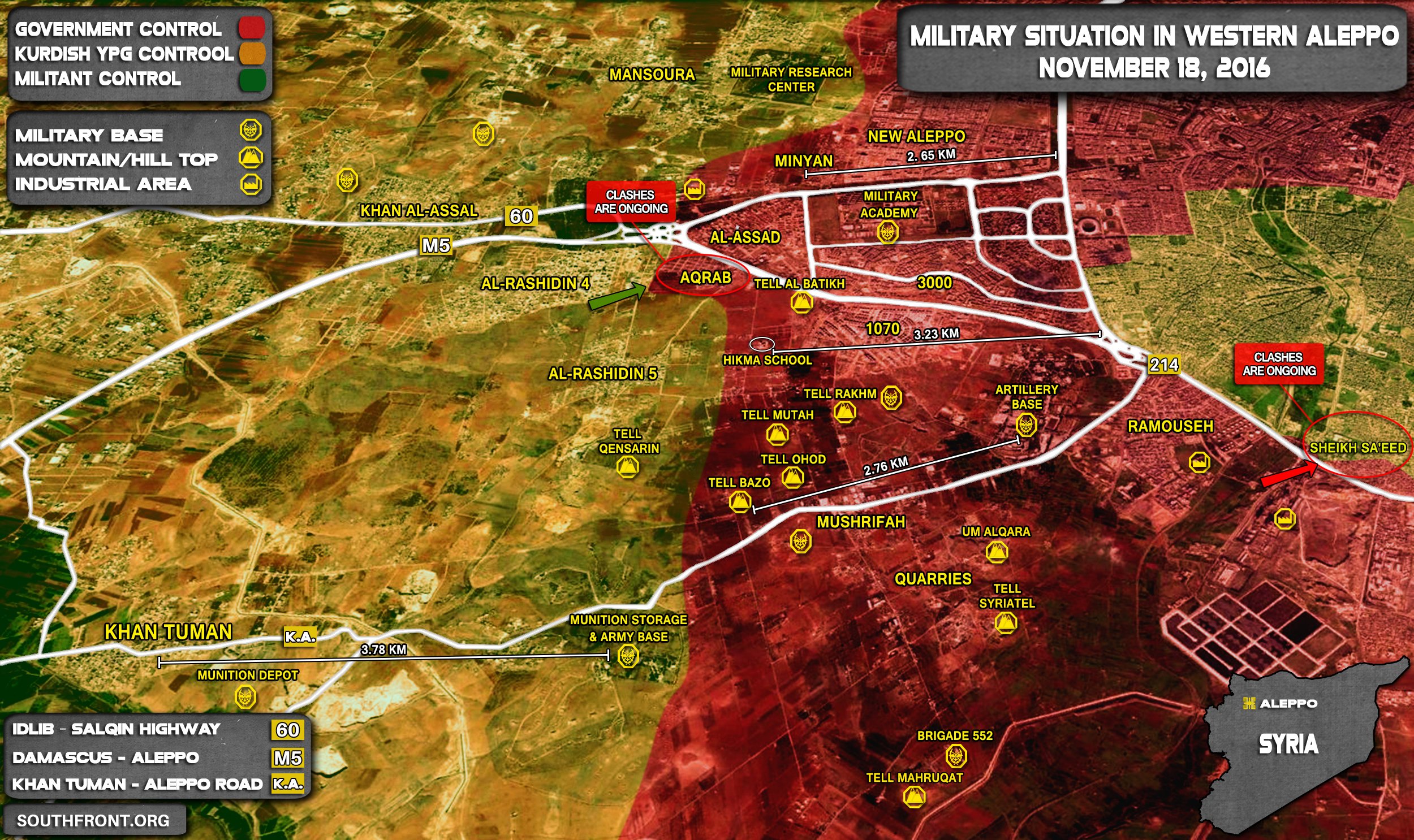 Click to see the full-size map