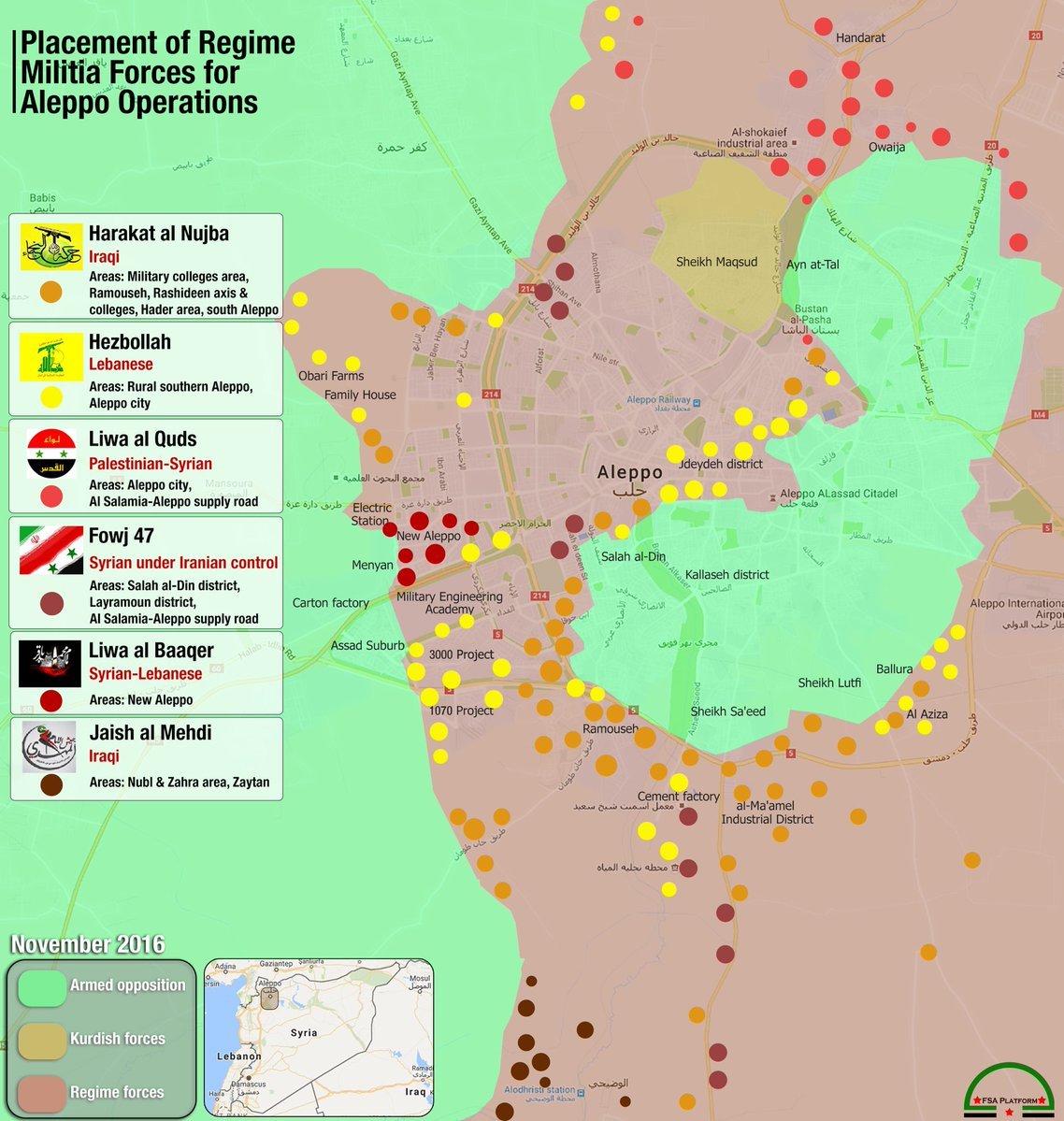 Click to see the full-size map