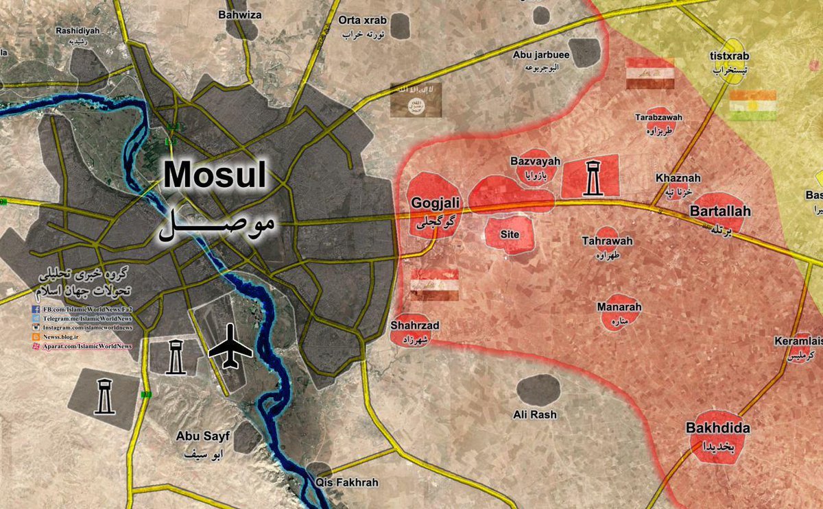 Click to see the full-size map
