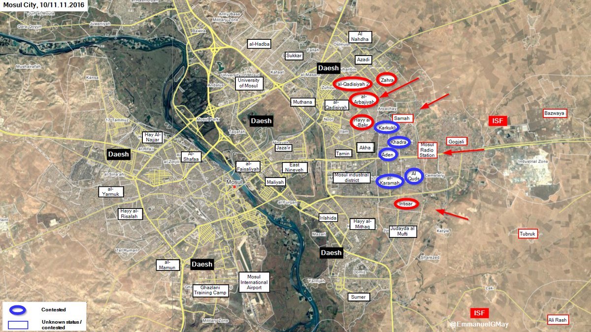 Click to see the full-size map