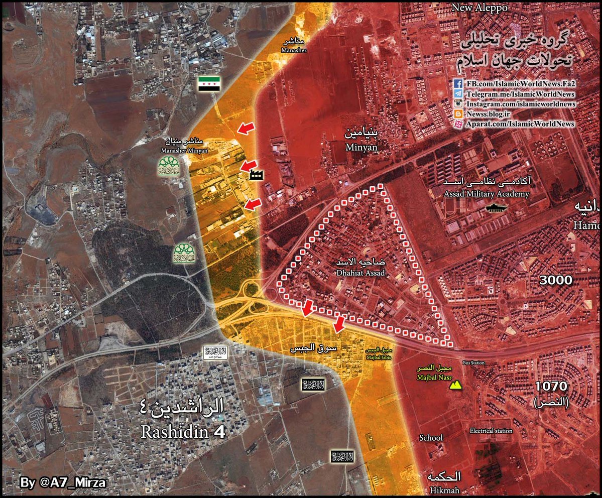Click to see the full-size map