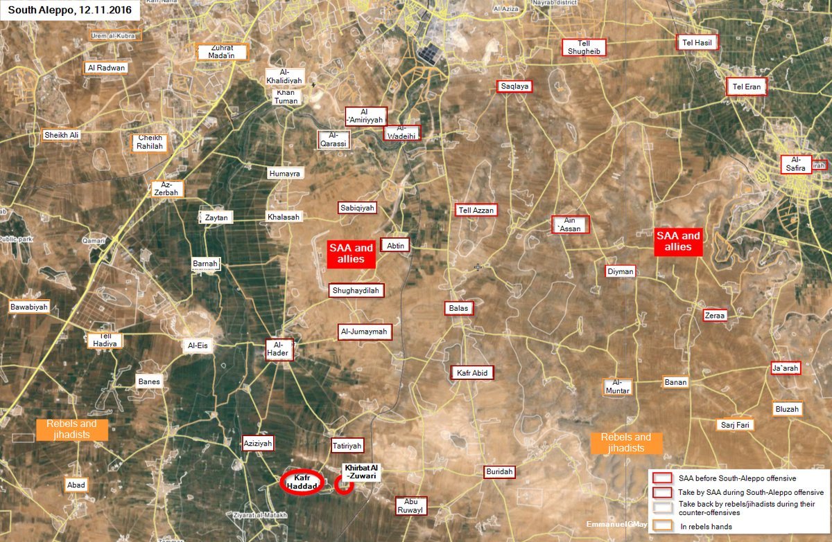 Click to see the full-size map