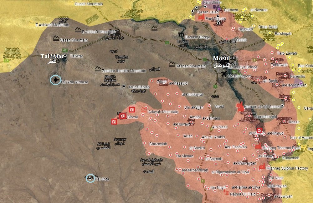 Click to see the full-size map. Map source: @Tutomap/Twitter