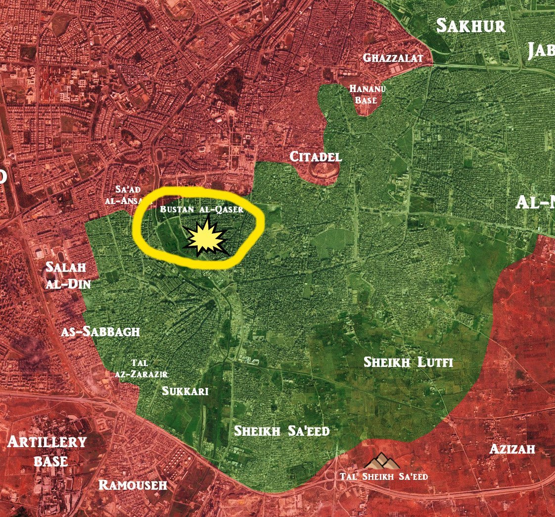 Click to see the full-size map