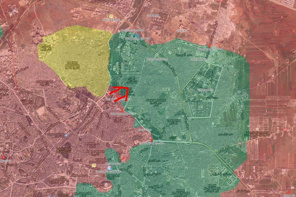 Click to see the full-size map