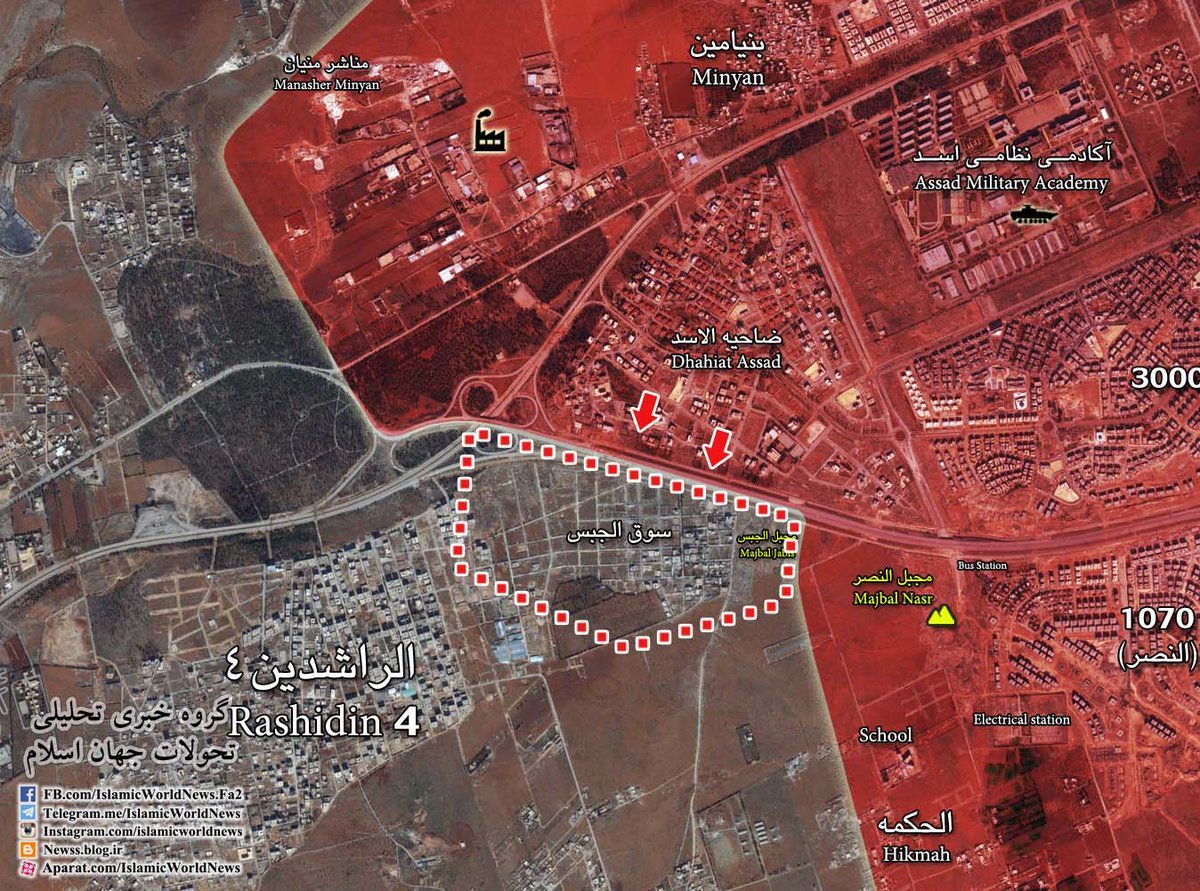 Click to see the full-size map