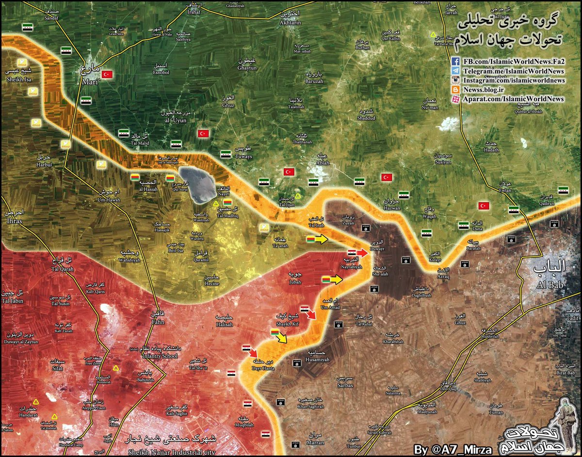 Click to see the full-size map