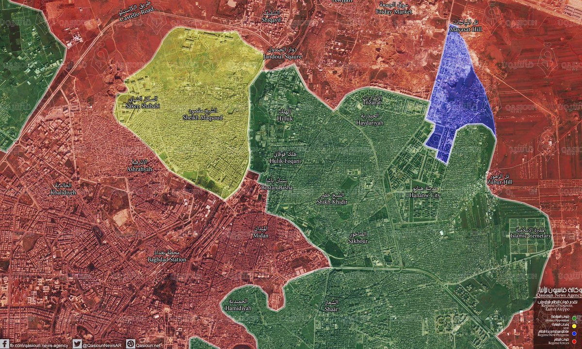 Click to see the full-size map