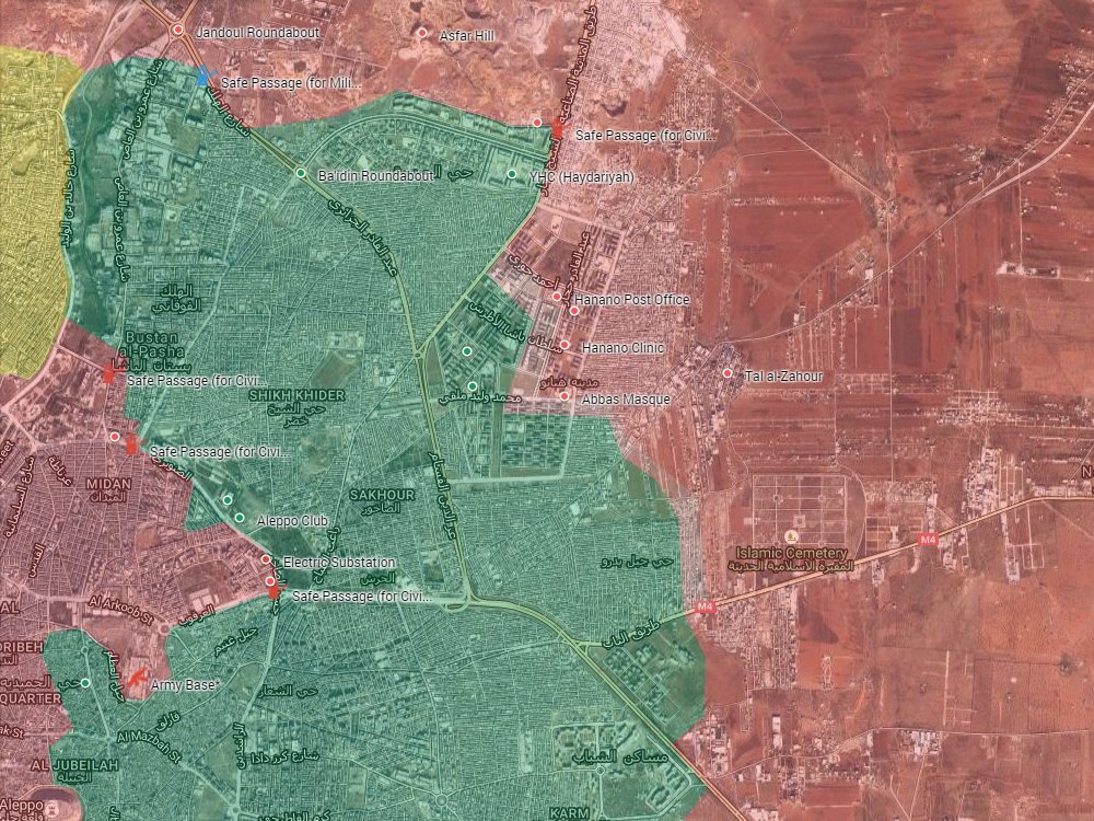 Click to see the full-size map