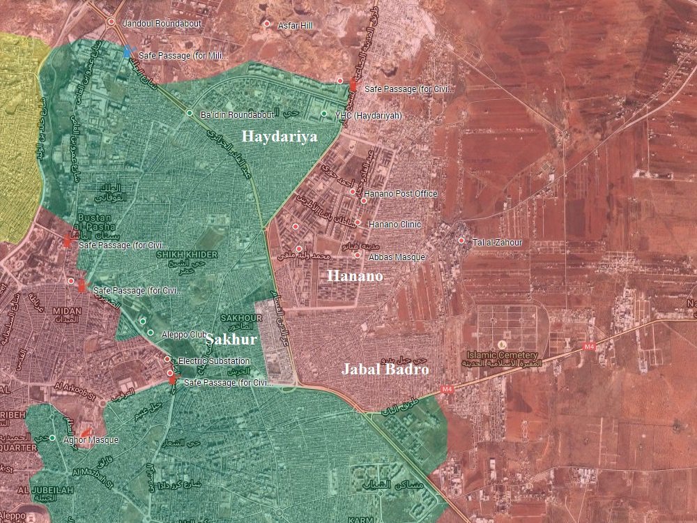 Click to see the full-size map Source: @Tutomap/Twitter