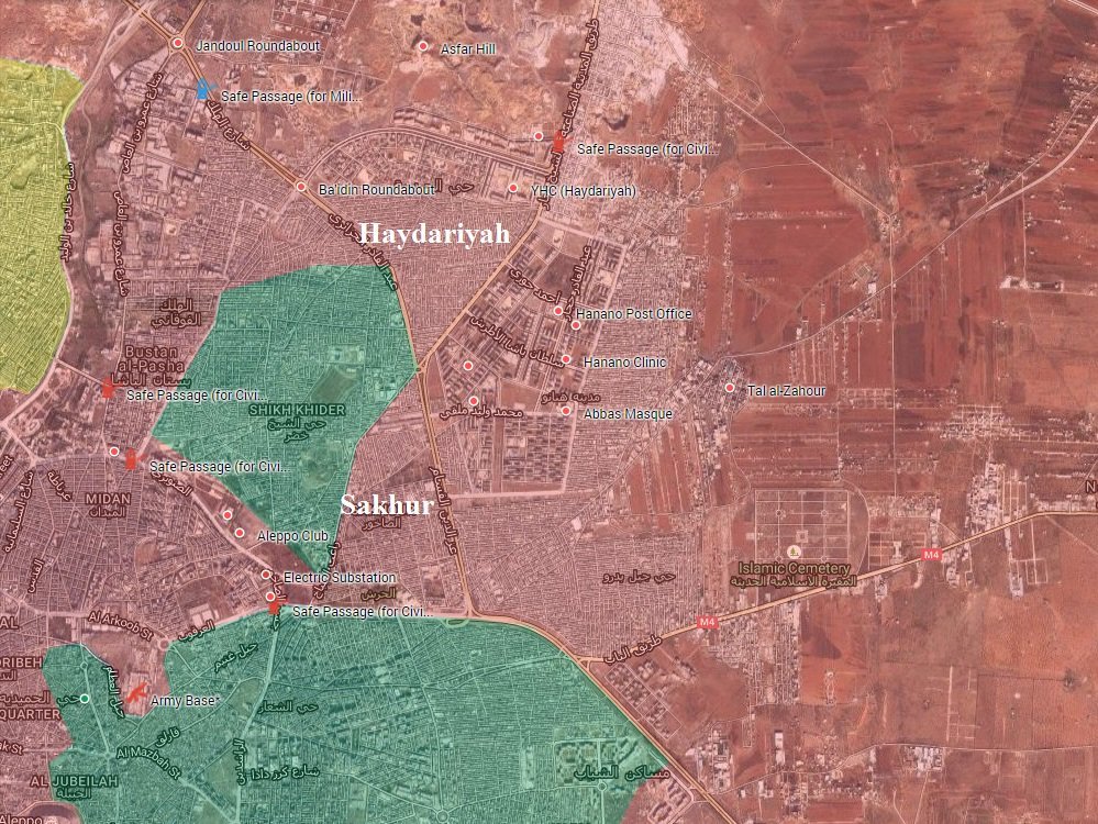 Click to see the full-size map