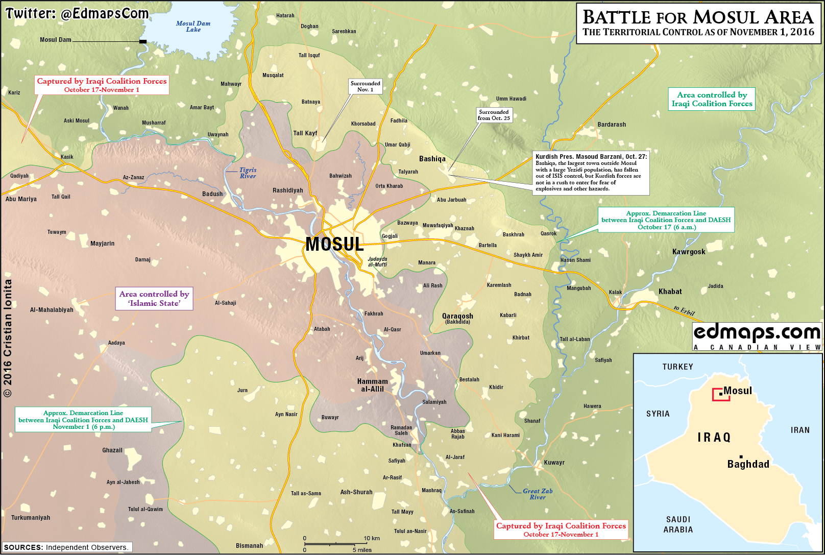 Click to see the full-size map
