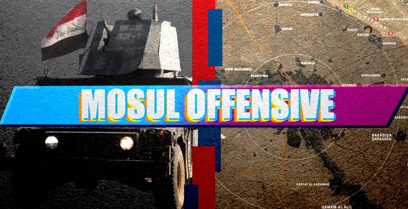 mosul-offensive