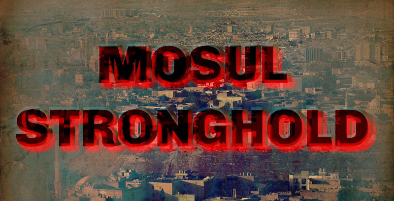mosul-stronghold1