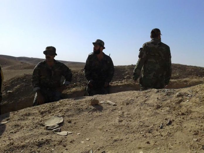 saa-in-deir-ezzor-696x522
