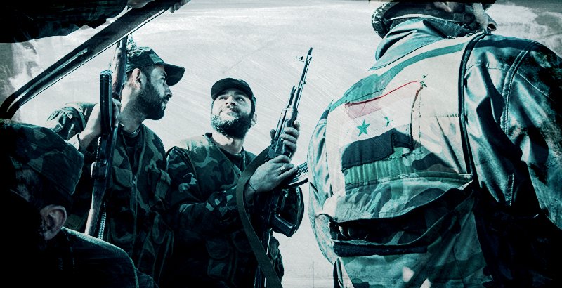 saa-soldier-unit