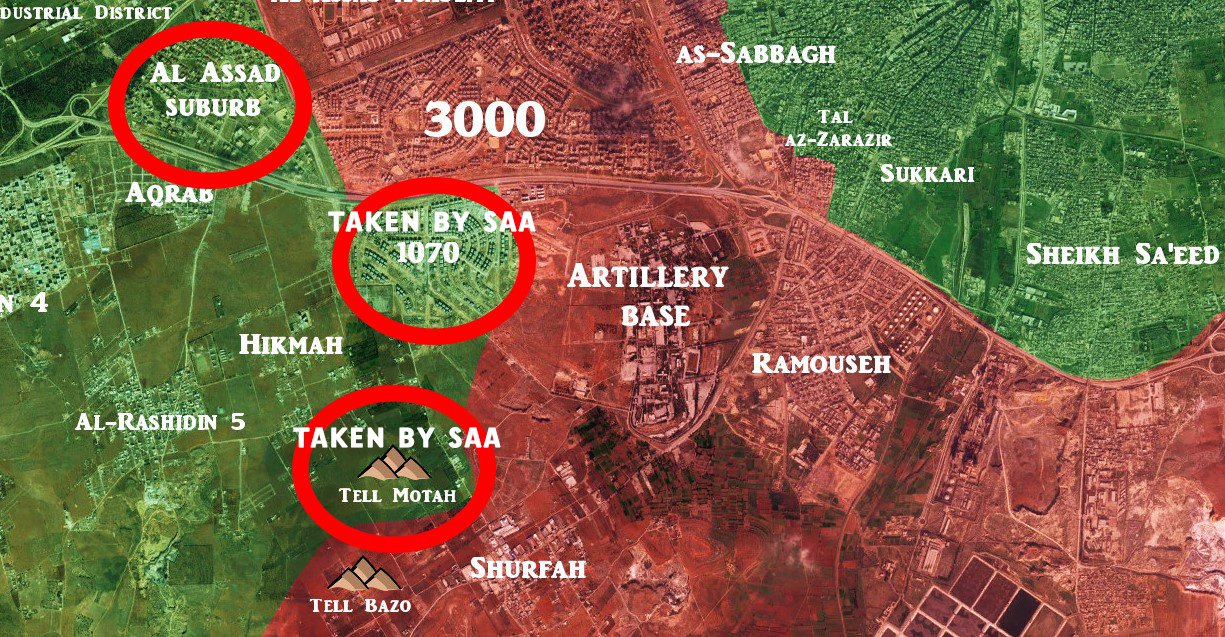 Click to see the full-size map