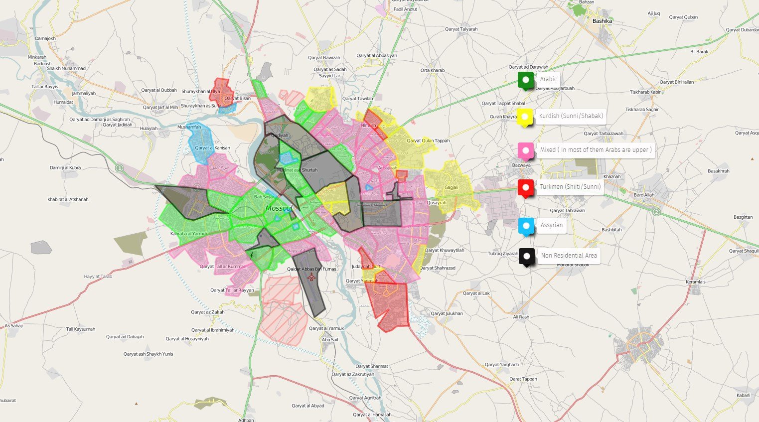 Click to see the full-size map