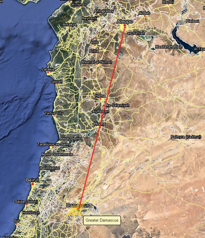 screenshot_2